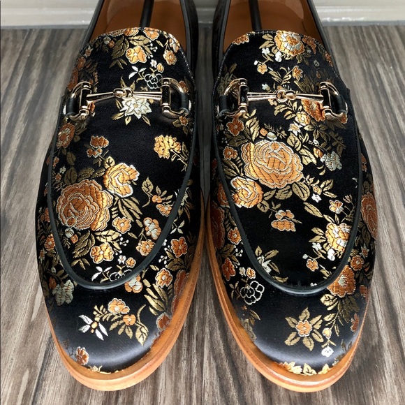 Taft Clothing Shoes Russell In Eden Us 